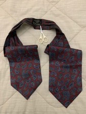 Yves Saint Laurent Paris Men's