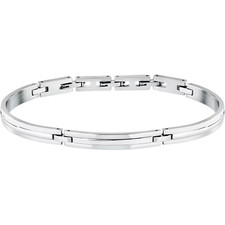 Bracciale uomo/ragazzo