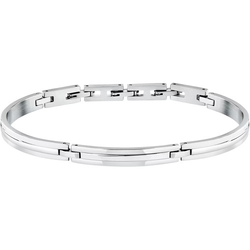 Bracciale uomo ragazzo - bracciale, uomo/ragazzo