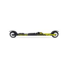 Fischer RC7 Pattini Skiroller Ski Roll Skatingskiroller Skating