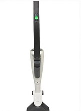 FOLLETTO VK7S SENZA FILO COMPLETO DI HD7 Batteria Sacchetti VK 7 Garanzia 24 Mes