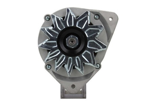 Alternatore ford 90a per oem - alternatore,