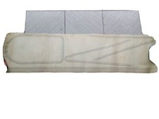 Adesivi Serbatoio Kawasaki Z1