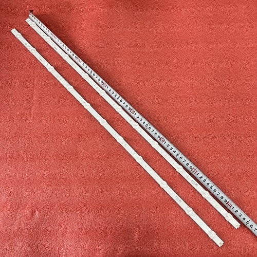 Striscia led per - led,