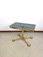 Allegri Parma Tavolino