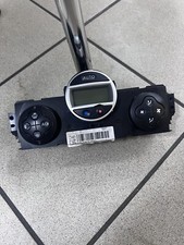 ✅ Centralina Climatizzatore