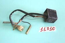 CENTRALINA YAMAHA YZM 490  YZ M 490 2T   23X-20  4Y14