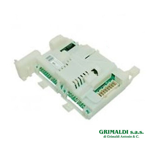 Scheda elettronica per - scheda,