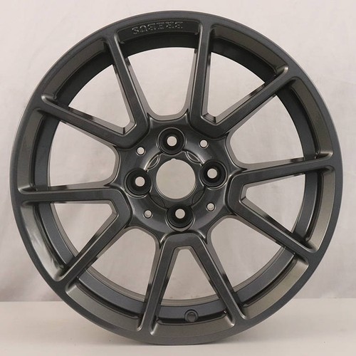 Cerchio lega brabus albea - lega,