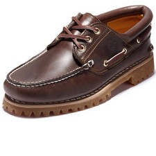 Scarpe Timberland Authentic