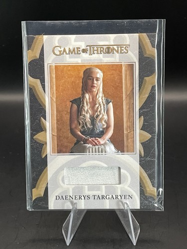Game thrones grandi case - of,