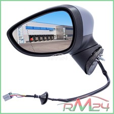 SPECCHIETTO RETROVISORE