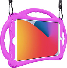 Ipad 7Th Cover per Bambini