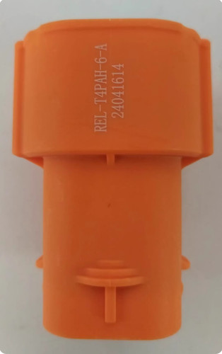 1pz nuovo per connettore - 1pz,