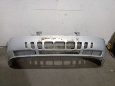 183A1000 PARAURTI ANTERIORE /