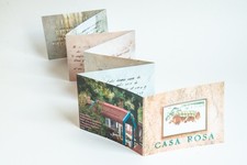 Libro fotografico,  16x12,5cm