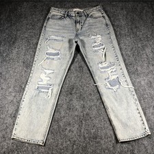 Hidden Jeans Women’s 28 High
