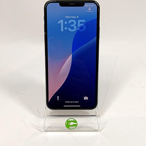 Apple iphone pro - 11, max