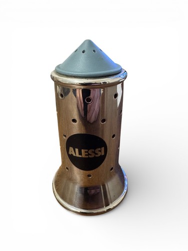 Spargisale mgsal alessi anni - ,
