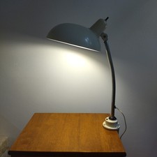 lampada da tavolo ministeriale