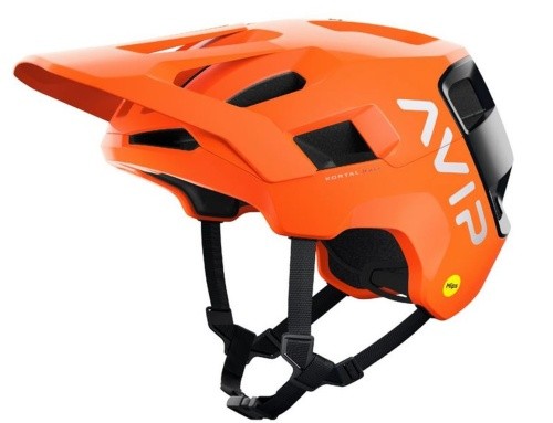 Casco bici poc kortal - casco,