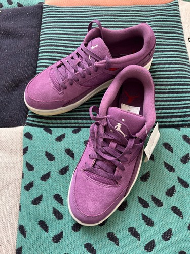 Nike jordan flight court - flight,