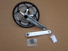 Truvativ GXP Elita 175mm Set