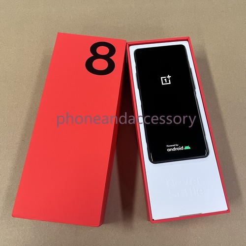 Oneplus pro 128 256gb - oneplus, 128/256gb