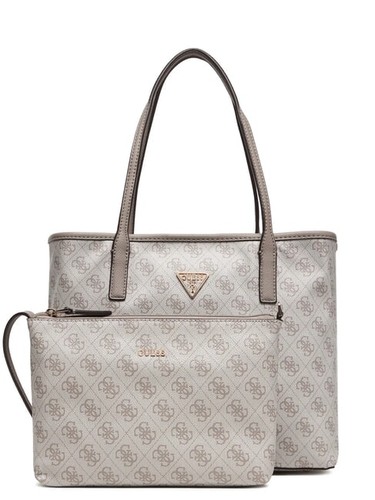Borsa donna guess - donna, victtoria