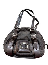 CESARE PACIOTTI BORSA A