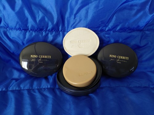 Soap savon sapone nino - soap-, savon-sapone