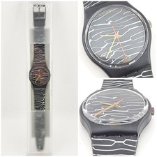 Swatch Gent GB119 Marmorata