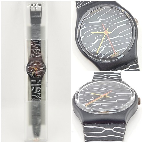 Swatch gent gb119 marmorata - gb119,