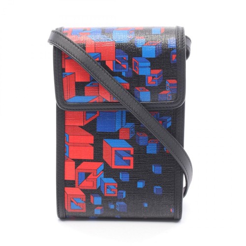 Borsa tracolla gucci - tracolla, square