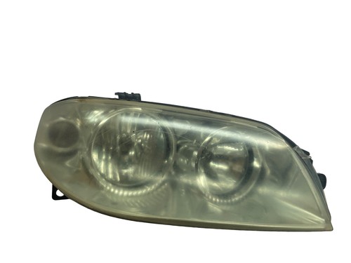 Proiettore faro destro fiat - faro,