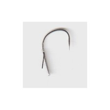 Ami legati valsesiana 2mt lenza Serie 38 Tubertini trota lago torrente