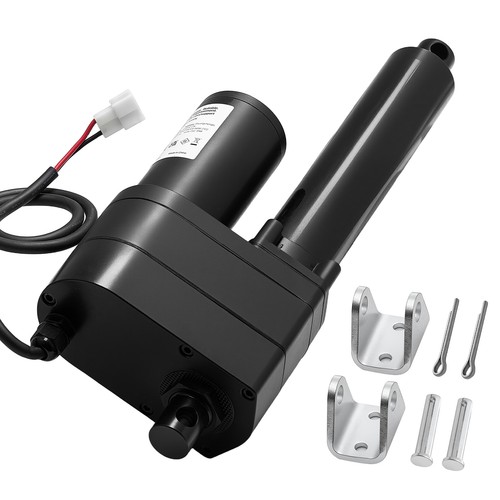 Vevor attuatore lineare 12v - attuatore,