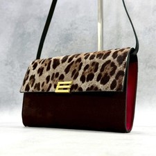 Borsa tracolla etro - tracolla,