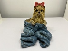 Plastic collectible figure