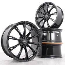 ABT GR20 Audi RS3 Performance