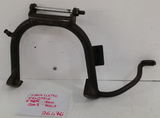 CAVALLETTO CENTRALE PIAGGIO
