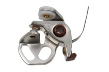 Contatto interruttore per nsu - contatto,