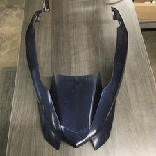 2016 BMW R1200GS Beak (Good