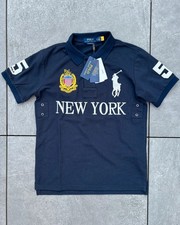 Polo Ralph Lauren Size M