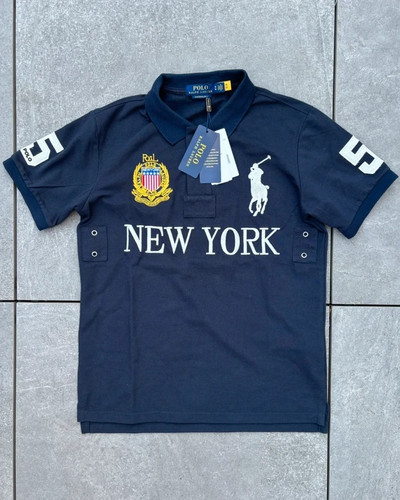 Polo ralph lauren - size, m