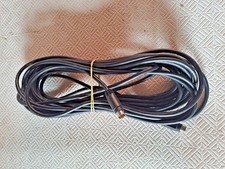 Cavo bose lifestyle v10 - cavo, v20
