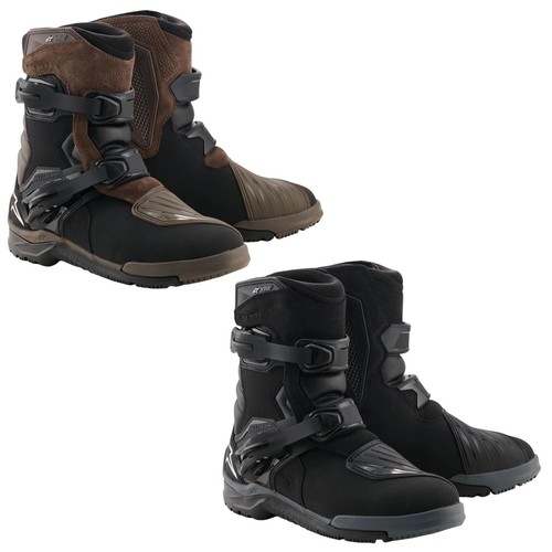 Alpinestars belize drystar - alpinestars, v2