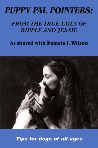 Puppy pal pointers by - puppy, pointers.by