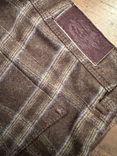 Jacob cohen pantalone lana - pantalone, in