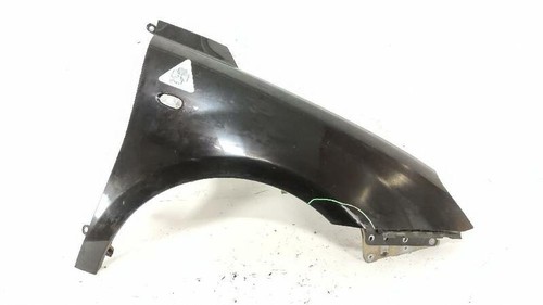 Parafango anteriore alfa - anteriore, dx
